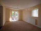 Louer Appartement BIRKENHEAD rgion CHESTER