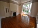 Location Appartement NEWCASTLE-UPON-TYNE NE1 1