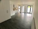 Louer Appartement WATFORD