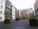 Annonce Location Appartement COVENTRY