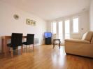 Location Appartement BRENTFORD TW8 0