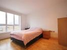 Louer Appartement BRENTFORD