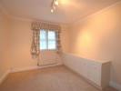 Louer Appartement PINNER rgion HARROW