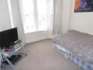 Louer Appartement CARDIFF rgion CARDIFF