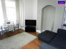 Location Appartement ENFIELD EN1 1