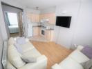 Location Appartement WEMBLEY HA0 1