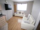 Annonce Location Appartement WEMBLEY