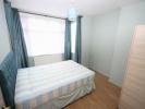 Louer Appartement WEMBLEY rgion HARROW