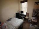 Louer Appartement NEWCASTLE-UPON-TYNE