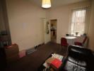 Louer Appartement NEWCASTLE-UPON-TYNE rgion NEWCASTLE UPON TYNE