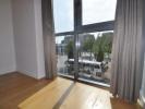 Louer Appartement BRISTOL