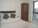 Annonce Location Appartement LEEDS