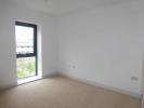 Louer Appartement SWINDON rgion SWINDON