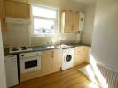 Location Appartement PONTEFRACT WF7 5