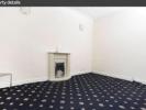 Annonce Location Maison BATLEY