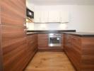 Louer Appartement WEST-DRAYTON