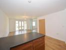 Louer Appartement WEST-DRAYTON rgion SOUTHALL