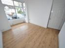 Location Appartement ROMFORD RM1 1