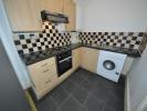 Louer Appartement ROMFORD