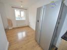 Louer Appartement ROMFORD rgion ROMFORD