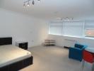 Location Appartement NORWICH NR1 1