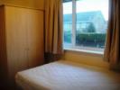 Louer Appartement COVENTRY rgion COVENTRY