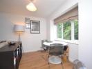 Louer Appartement TWICKENHAM