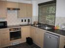 Louer Appartement MAIDENHEAD rgion SLOUGH