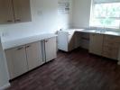 Annonce Location Appartement TELFORD