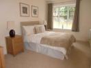 Louer Appartement FARNBOROUGH rgion GUILDFORD