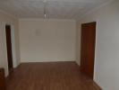 Location Appartement WISBECH PE13 