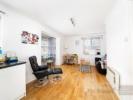 Louer Appartement NEWCASTLE-UPON-TYNE