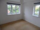 Louer Appartement BEDFORD rgion MILTON KEYNES