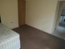 Louer Appartement WEDNESBURY