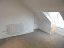 Louer Appartement GUISBOROUGH rgion CLEVELAND