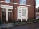 Annonce Location Appartement GATESHEAD