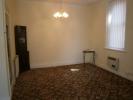 Louer Appartement GATESHEAD rgion NEWCASTLE UPON TYNE