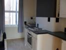 Location Appartement CHORLEY PR6 0