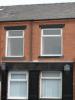 Annonce Location Appartement CHORLEY