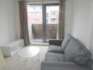 Annonce Location Appartement BIRMINGHAM