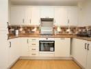 Location Appartement EAST-BOLDON NE36 