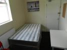 Annonce Location Appartement COVENTRY