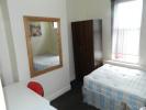 Louer Appartement COVENTRY