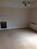 Louer Appartement HEREFORD rgion HEREFORD