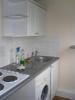 Louer Appartement AYLESBURY rgion HEMEL HEMPSTEAD