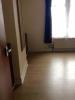 Location Appartement BRADFORD BD1 1