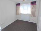 Louer Appartement WARRINGTON rgion WARRINGTON