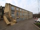 Annonce Location Appartement BRADFORD