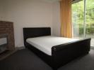 Louer Appartement WINCHESTER rgion SOUTHAMPTON