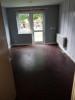 Location Appartement WOLVERHAMPTON WV1 1